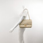 Chanel 2.55 Flag Bag (Шанель) — фото 2