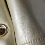 Chanel 2.55 Flag Bag (Шанель) — фото 20