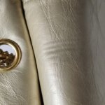 Chanel 2.55 Flag Bag (Шанель) — фото 21