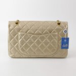 Chanel 2.55 Flag Bag (Шанель) — фото 5