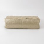Chanel 2.55 Flag Bag (Шанель) — фото 6