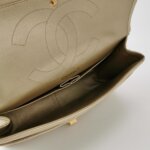 Chanel 2.55 Flag Bag (Шанель) — фото 7