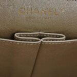 Chanel 2.55 Flag Bag (Шанель) — фото 8