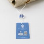 Chanel 2.55 Flag Bag (Шанель) — фото 9