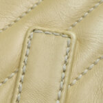 Chanel Quilted Calfskin CC Handbag (Шанель) — фото 25