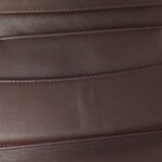 Chanel Quilted Lambskin CC Clutch (Шанель) — фото 9