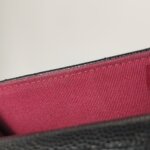 Chanel Quilted Calfskin CC Crossbody (Шанель) — фото 9