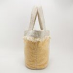 Chanel Colorblock CC Shoulder Bag (Шанель) — фото 3