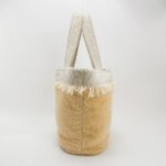 Chanel Colorblock CC Shoulder Bag (Шанель) — фото 4