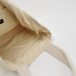 Chanel Colorblock CC Shoulder Bag (Шанель) — фото 7