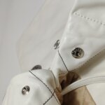 Chanel 22Bag (Шанель) — фото 16