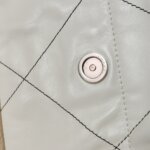Chanel 22Bag (Шанель) — фото 17