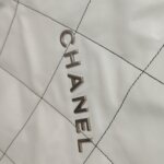 Chanel 22Bag (Шанель) — фото 18