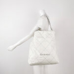 Chanel 22Bag (Шанель) — фото 2