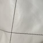 Chanel 22Bag (Шанель) — фото 20