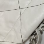 Chanel 22Bag (Шанель) — фото 21