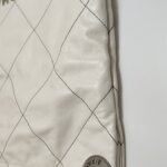 Chanel 22Bag (Шанель) — фото 22