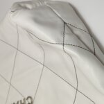 Chanel 22Bag (Шанель) — фото 23