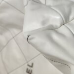 Chanel 22Bag (Шанель) — фото 24