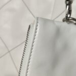 Chanel 22Bag (Шанель) — фото 26