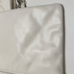 Chanel 22Bag (Шанель) — фото 27