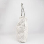 Chanel 22Bag (Шанель) — фото 3