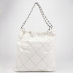 Chanel 22Bag (Шанель) — фото 5