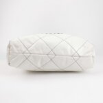 Chanel 22Bag (Шанель) — фото 6