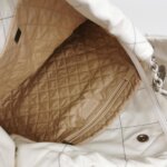 Chanel 22Bag (Шанель) — фото 7