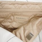 Chanel 22Bag (Шанель) — фото 8