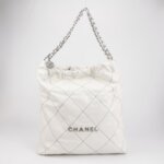 Chanel 22Bag (Шанель) — фото 9