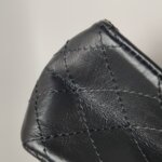 Chanel 2.55 Flag Bag (Шанель) — фото 13