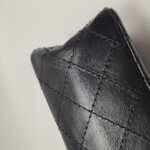 Chanel 2.55 Flag Bag (Шанель) — фото 14