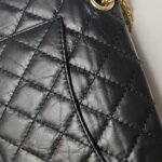 Chanel 2.55 Flag Bag (Шанель) — фото 15