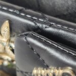 Chanel 2.55 Flag Bag (Шанель) — фото 17