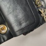 Chanel 2.55 Flag Bag (Шанель) — фото 18