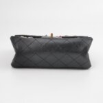 Chanel 2.55 Flag Bag (Шанель) — фото 6