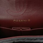 Chanel 2.55 Flag Bag (Шанель) — фото 8