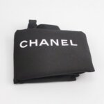Chanel 2.55 Flag Bag (Шанель) — фото 9
