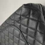 Chanel Coco Handle (Шанель) — фото 13