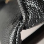Chanel Coco Handle (Шанель) — фото 14