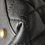 Chanel Coco Handle (Шанель) — фото 15