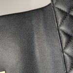 Chanel Coco Handle (Шанель) — фото 16