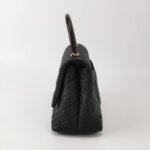 Chanel Coco Handle (Шанель) — фото 3