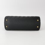 Chanel Coco Handle (Шанель) — фото 6