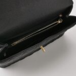 Chanel Coco Handle (Шанель) — фото 7
