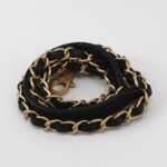 Chanel Coco Handle (Шанель) — фото 9