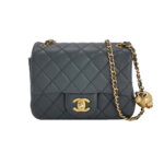 Chanel Classic Flap (Шанель) — миниатюра 1