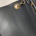 Chanel Classic Flap (Шанель) — фото 10