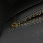 Chanel Classic Flap (Шанель) — фото 15